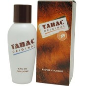 Tabac Original Eau De Cologne