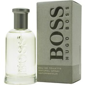 Boss #6 Edt Spray 3.3 Oz By Hugo Boss