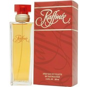 Raffinee Edt Spray 3.4 Oz By Dana