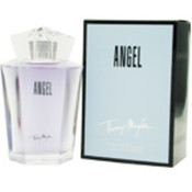 Thierry Mugler Angel Eau De Parfum Refill Wholesale Bulk