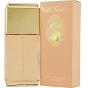 White Shoulders Eau De Cologne Spray