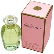 So De La Renta EDT Spray