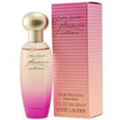 Wholesale Estee Lauder Products Wholesale Cosmetics and Fragrances