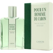 Caron Pour Homme Edt 16.9 Oz By Caron