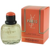 Paris Edt Spray 4.2 Oz By Yves Saint Laurent Wholesale Bulk