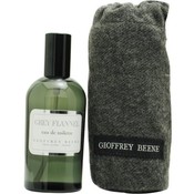 Grey Flannel Edt Spray 4 Oz By Geoffrey Beene