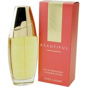 Beautiful Eau De Parfum Spray 1 Oz By Estee Lauder Wholesale Bulk