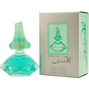 Laguna Edt Spray 1 Oz By Salvador Dali