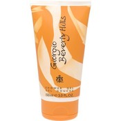 So You Shower Gel 5 Oz By Giorgio Beverly Hills