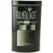 Wholesale Fmj Parfums Products Wholesale Men's Designer Cologne