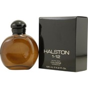 Halston 1-12 Cologne Spray 4.2 Oz By Halston