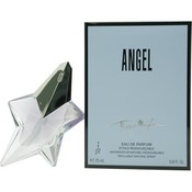 Thierry Mugler Angel Eau De Parfum Spray Refillable Wholesale Bulk