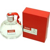 Hugo Edt Spray 2.5 Oz By Hugo Boss
