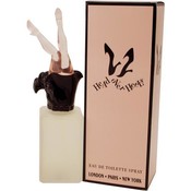 Head Over Heels Edt Spray 1.9 Oz By Ultima Ii