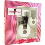 Wholesale Coty Products Wholesale Cosmetics and Fragrances