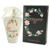 Pavlova Edt Spray 1.7 Oz By Payot
