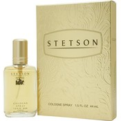 Stetson Cologne Spray 1.5 Oz By Coty