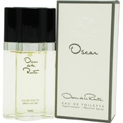 Oscar Edt Spray 1.7 Oz By Oscar De La Renta