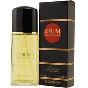 Opium Edt Spray 3.3 Oz By Yves Saint Laurent Wholesale Bulk