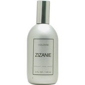 Zizanie Cologne Spray 4 Oz By Fragonard