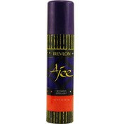 Ajee Body Mist 2.5 Oz By Revlon