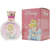 Cinderella Edt Spray 3.4 Oz By Disney Wholesale Bulk