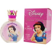 Snow White Edt Spray 3.4 Oz By Disney