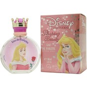 Sleeping Beauty Edt Spray 3.4 Oz By Disney