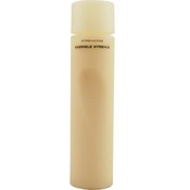 Strenesse Shower Milk 5 Oz By Gabriele Strehle