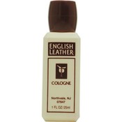 English Leather Cologne