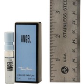 Wholesale Thierry Mugler Products Wholesale Women's Designer Perfume