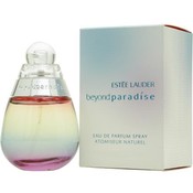 Estee Lauder Beyond Paradise Eau De Parfum Spray Wholesale Bulk