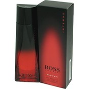 Boss Intense Eau De Parfum Spray