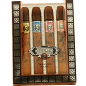 Wholesale Cuba Products Wholesale Mens Fragrances
