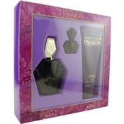 Passion Set