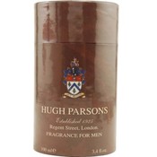 Hugh Parsons Eau De Parfum Spray