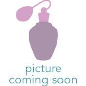 Gravity Set-Cologne Spray 1 Oz & Aftershave 1.7 Oz By Coty Wholesale Bulk
