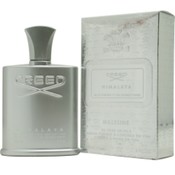 Creed Himalaya Eau De Parfum Spray 4 Oz By Creed