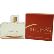Intuition Edt Spray 1.7 Oz By Estee Lauder Wholesale Bulk
