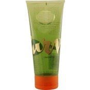 Curve Hair And Body Wash 6.7 Oz By Liz Claiborne