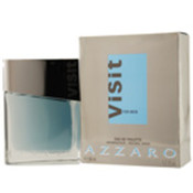Azzaro Visit By Azzaro Wholesale Bulk