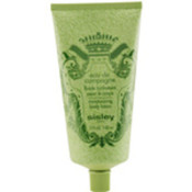 Eau De Campagne Body Lotion 5 Oz By Sisley