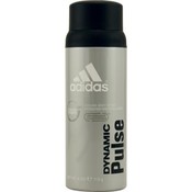 Adidas Dynamic Pulse Deodorant Body Spray