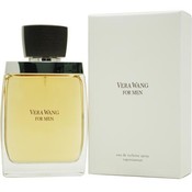 Vera Wang Edt Spray 3.4 Oz By Vera Wang