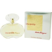 Incanto Eau De Parfum Spray