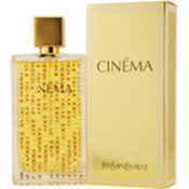 Cinema By Yves Saint Laurent Wholesale Bulk