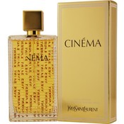 Wholesale Yves Saint Laurent Products Wholesale Womens Fragrances