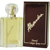 Alexandra De Markoff Cologne Spray 1.7 Oz By Adem
