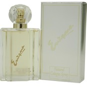 Enigma Cologne Spray 1.7 Oz By Adem