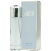 Angel Innocent By Thierry Mugler Wholesale Bulk
